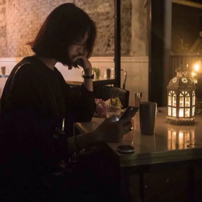 沙湾福瑞交流群